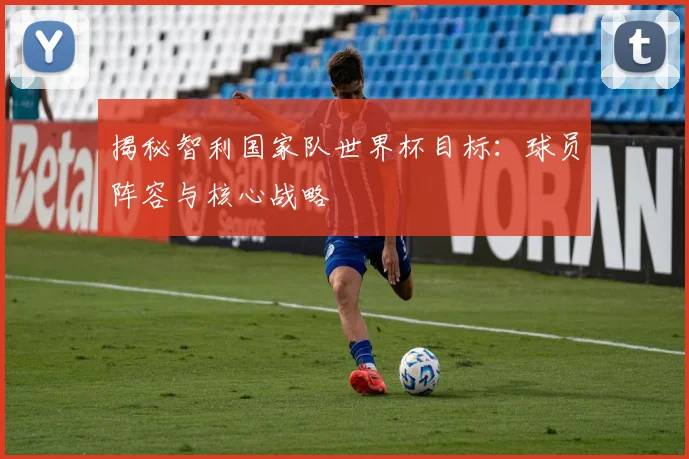 揭秘智利国家队世界杯目标:球员阵容与核心战略